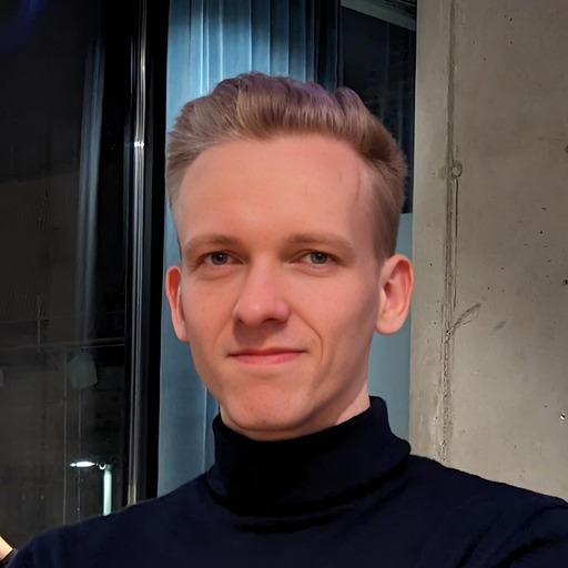 Jannik Wirtz